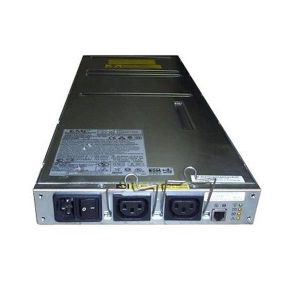 dm_hj4dk__42727.1696335626.jpg HJ4DK | Dell | 1000-Watts Standby Power Supply for CX 200 / 300 / 400 - Image 1