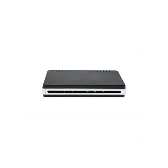 dm_j2341-69001__30077.1696261986.jpg J2341-69001 | HP | Print Server APPLEtalk Jetdirect Board Assembly For Laserjet Printers - Image 1