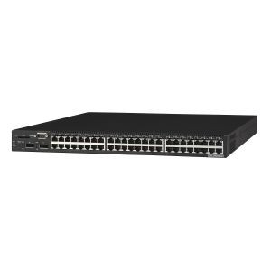 dm_j8772-61201__54695.1696267339-1.jpg J8772-61201 | HP | Procurve 4202Vl-72 Switch Chassis 72 X 10/100Base-Tx Lan - Image 1