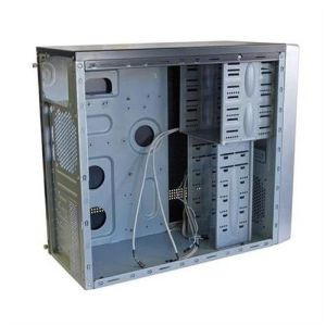 dm_j9091-61101__72437.1696269632.jpg J9091-61101 | HP | Procurve 8212Zl Switch Chassis 12 X Expansion Slot - Image 1