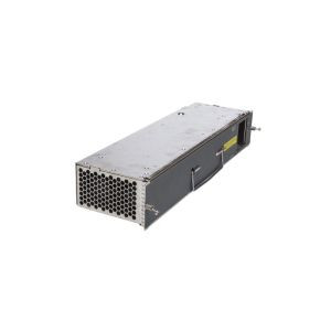 dm_j9kg5__23413.1696335483.jpg J9KG5 | Dell | DC Power Supply Assembly for Force10 S6000 - Image 1