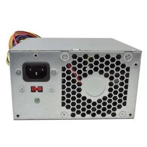 dm_jc472a__89146.1696335806.jpg JC472A | HP | Proprietary Power Supply Internal - Image 1