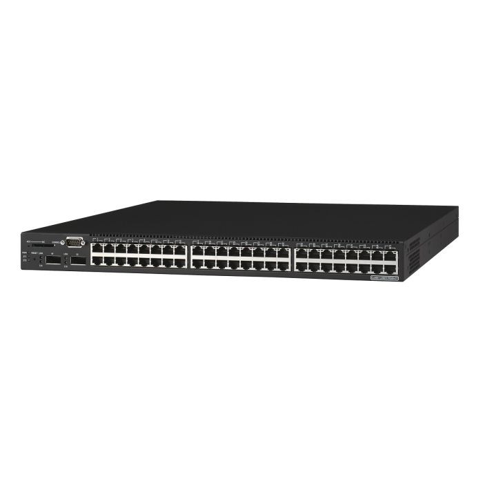 dm_jd867a__43519.1698701673.jpg JD867A | Hp | V1405-8 Ethernet Switch 8-Port (Jd - Image 1