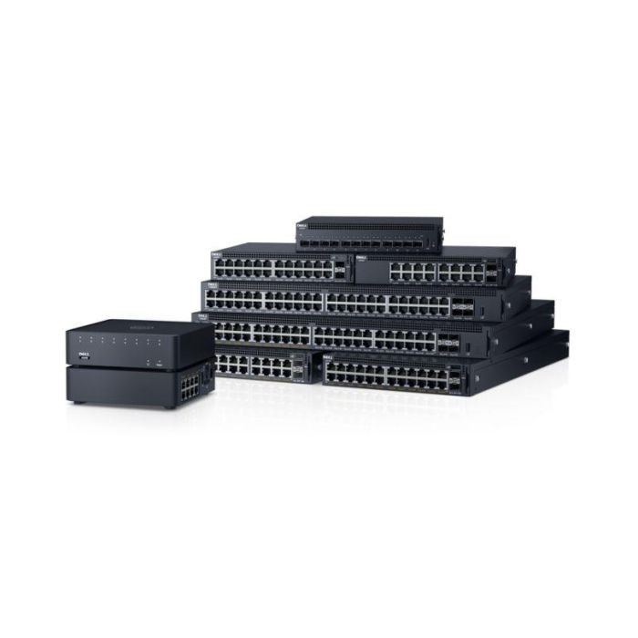dm_lpbg724a__25769.1696277171.jpg LPBG724A | BLACK BOX | Web Smart Gigabit Switch Switch 24 Ports Managed - Image 1