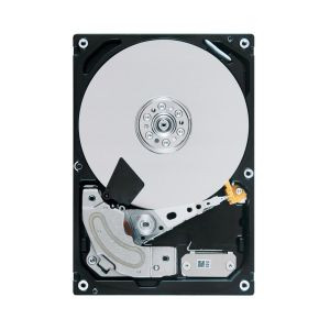 dm_mg04sca40eny__07094.1696335186-1.jpg MG04SCA40ENY | Toshiba | Enterprise Capacity 4TB 7200RPM SAS 12Gbps 128MB Cache (512n / SIE) 3.5-inch Internal Hard Drive - Image 1