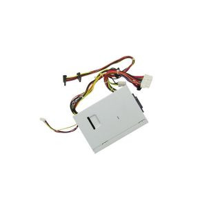 dm_nps-255bb-a__28325.1696274061.jpg NPS-255BB-A | Dell | N804F 255-Watts 12V ATX Switching Power Supply - Image 1
