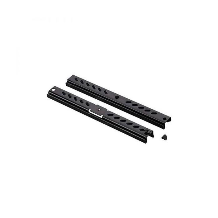 dm_r3j16a__56791.1698702214-1.jpg R3J16A | Hp | Aruba Mounting Kit - Image 1