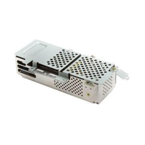 dm_rh3-2234-000__89607.1696335673.jpg RH3-2234-000 | HP | Power Supply with Veristor Cover for LaserJet 4100 Series Multifunction Printer (MFP) - Image 1