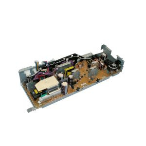 RM1-8090-000 | HP | Low Voltage Power Supply PCB Assembly (110V) for LaserJet 500 MFP Printer
