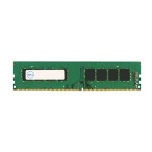 dm_snp61h6hc__44115.1698702710.jpg SNP61H6HC | Dell | 4Gb Pc4-17000 Ddr4-2133Mhz Non-Ecc Unbuffered Cl15 288-Pin Dimm 1.2V Single Rank Memory Modulemfr P/N - Image 1