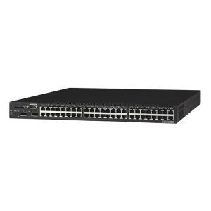 IB-6547-0004 | IBM | Flex System FC5022 24 Port 16 GB San Scalable Switch