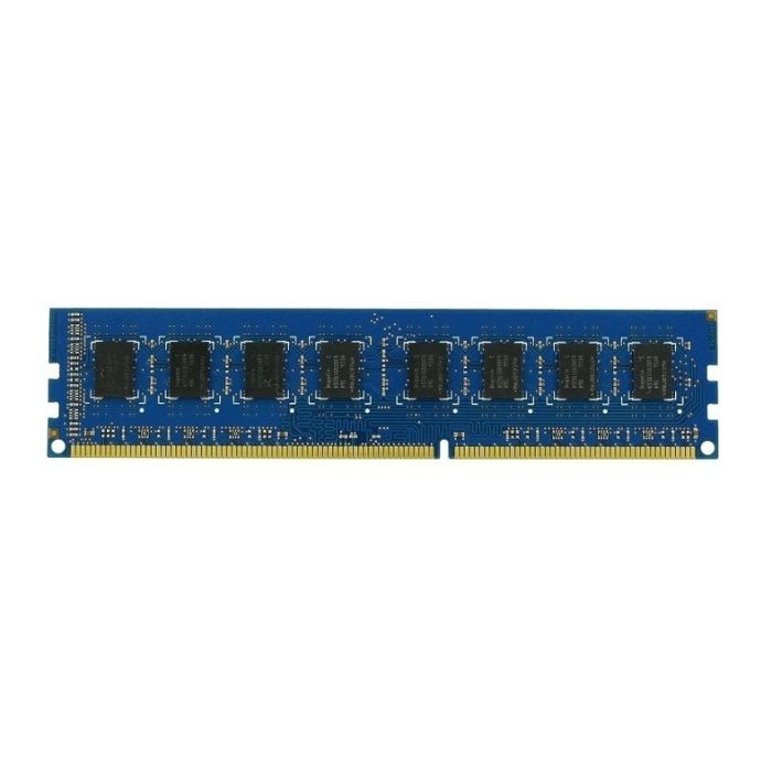 dm_wckgx-wckgx__02063.1698702016.jpg WCKGX | Dell | 1Gb Ddr2-800Mhz Pc2-6400 Non-Ecc Unbuffered Cl6 240-Pin Dimm Single Rank Memory Module - Image 1