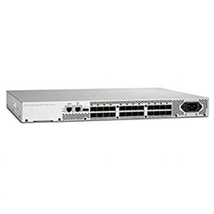 dm_xbr-smedpod8-01__87259.1698769357.jpg XBR-SMEDPOD8-01 | Brocade | Ports On Demand License (Activation) 8 Port - Image 1