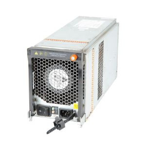 dm_ym-3901a__40412.1696274050.jpg YM-3901A | NetApp | 855-Watts Power Supply for N3600 - Image 1