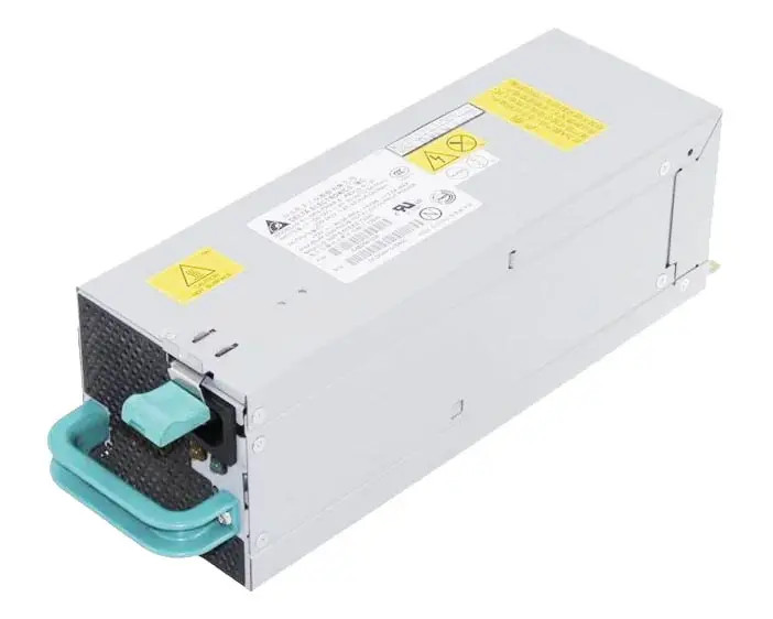 dps-730ab-dps-730ab_hainnxxkqwfo3xov__97034.1696338047.jpg DPS-730AB | Gateway | 730 Watts Power Supply for 9510 Server - Image 1