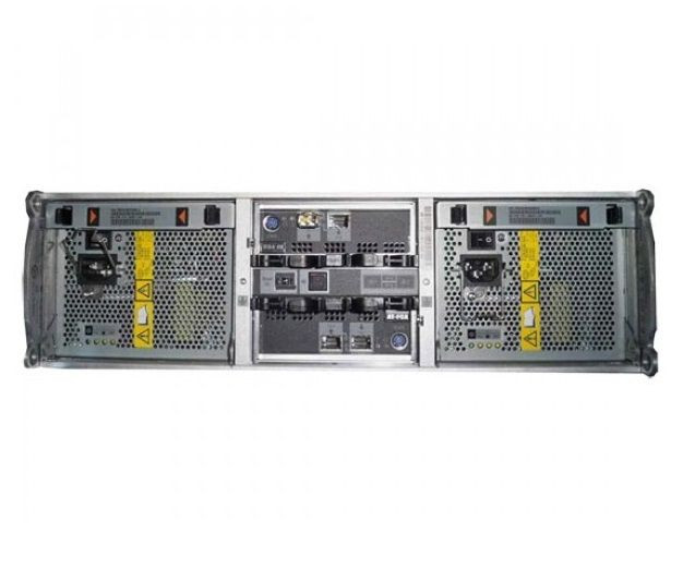 ds14-mk2-at__40244.1696346880.jpg SP-TS-TRAY-BLACK | QNAP | HDD TRAY FOR 2.5 & 3.5 INCH HDD - Image 1