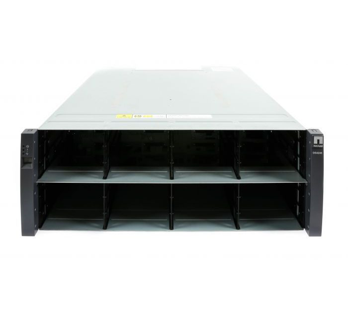 ds4246_1__60815.1696346880.jpg SP-X79U-TRAY-US | QNAP | HDD TRAY FOR TS-X79U-RPS - Image 1
