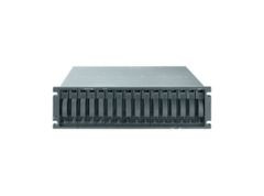 DS4700 | IBM | System Storage 1814 Model 70A 12X 146Gb 10000Rpm Fibre Channel 2Gb/S 2X Controller 2X Power Supply