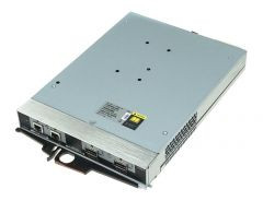 DS8000ECM | Ibm | 8Gb Controller Module For System Storage Ds8000