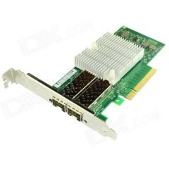 dual_20port_20fc_20host_20bus_20adapter_ic8bnkrcwmpormxd__58104.1696272395.jpg A9784-69003 | HP | 2GB Dual Channel PCI-x Fibre Channel (fc) 1000Base-T Host Bus Adapter (hba) Board Combo - Image 1