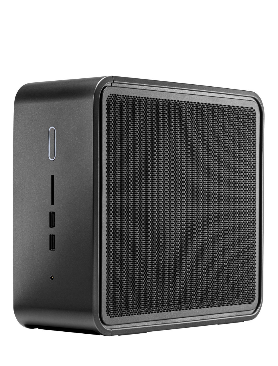 dy-9VIU_SkaDapVxvaH5QQ.c-r__40113.1708120907.1280.1280__63658.1741365370.jpg NUC9I9QNX | Intel | Mini PC i9-9980HK 32GB-DDR4 1TB SSD Windows 11-EVGA 3060ti - Image 1