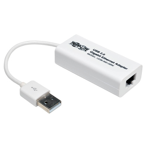 dzd4Xj9sakmEH3hr5IxUCg.c-r__43716.1708130451.jpg U236-000-GBW | Tripp Lite | network card Ethernet 1000 Mbit/s - Image 1