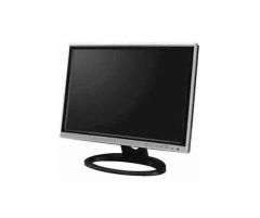 E2009WT | Dell | Ultrasharp 20-Inch 1680 X 1050 Widescreen Lcd Monitor