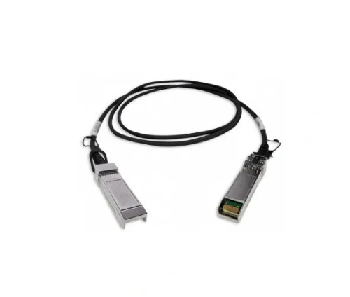e3d93a__64536.1707320063.jpg E3D93A | HP | 1.5M SFP+ Direct Attached Cable - Image 1