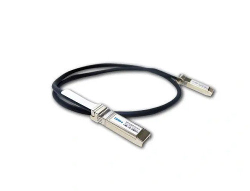 e3d94a__53041.1707320062.jpg E3D94A | HP | 2M SFP Direct Attached Cable - Image 1