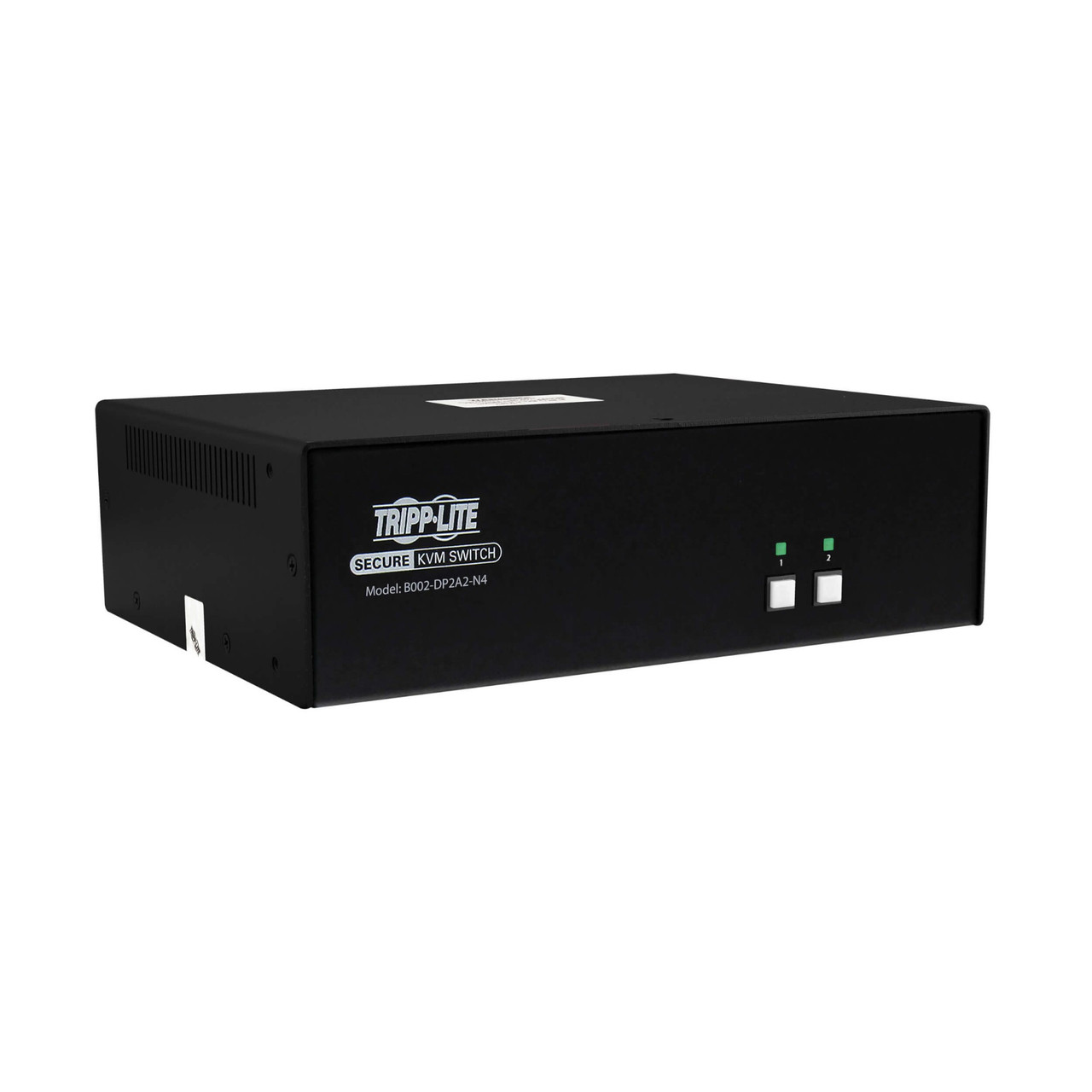 e4cbtsOvCU-BOo9y-ie39g.c-r__05945.1708127983.jpg B002-DP2A2-N4 | Tripp Lite | KVM switch Black - Image 1