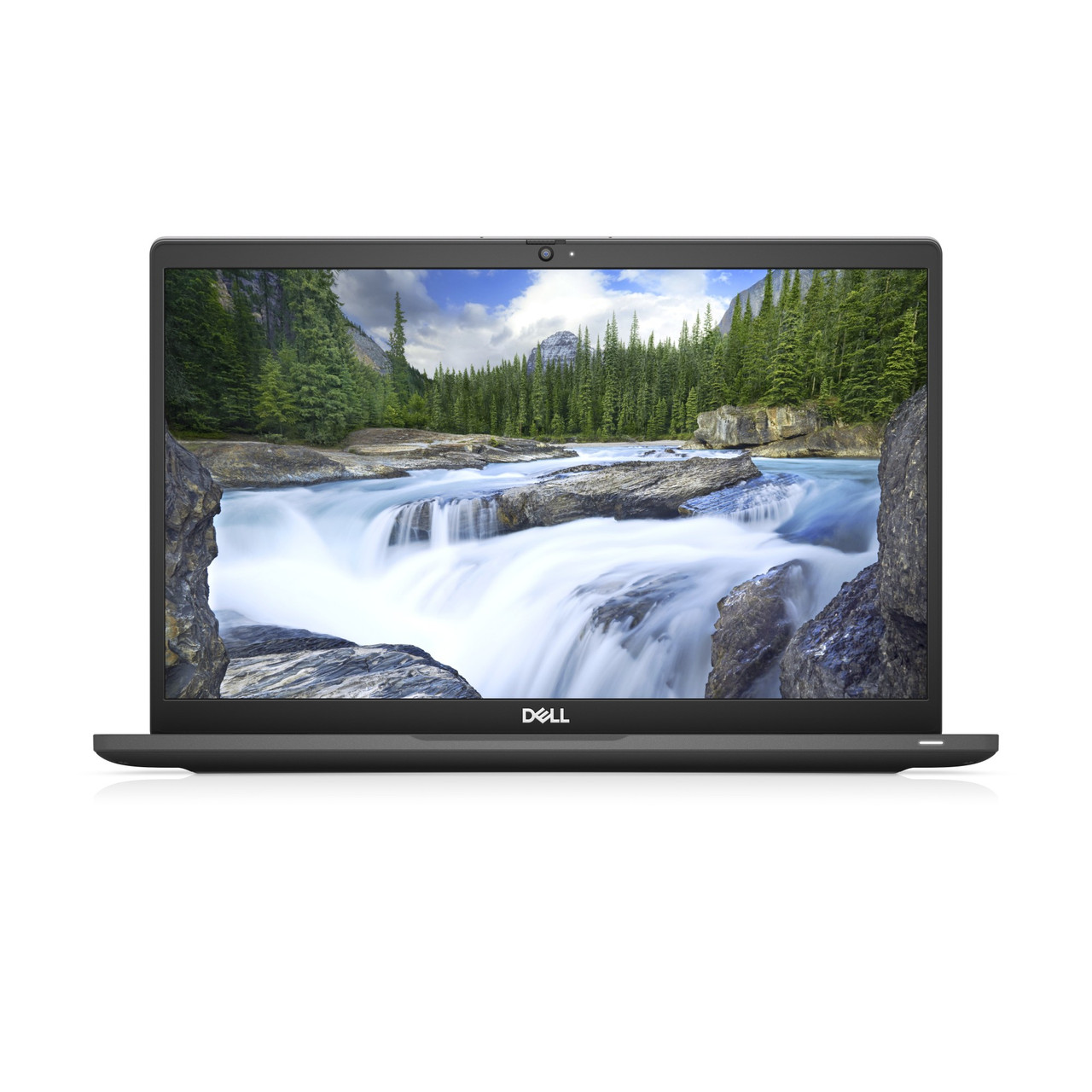 e4mrj7DJRkOu4fLIr78d8Q.c-r__93584.1708118310-1.jpg Y0MK5 | DELL | Latitude 7330 i5-1235U Notebook 13.3" Full HD Intel Core i5 16 GB DDR4-SDRAM 256 GB SSD Wi-Fi 6E (802.11ax) Windows 10 Pro Black - Image 1