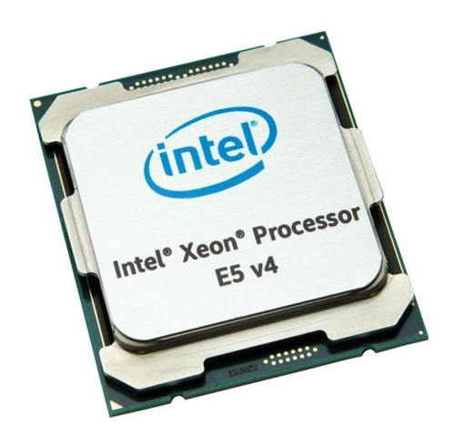e5-2667v4-lg__22436.1696345504.jpg E5-2667V4 | INTEL | XEON E5-2667 V4 8 CORE 3.20GHZ 9.60GT/S QPI 25MB L3 CACHE SOCKET FCLGA2011-3 PROCESSOR - Image 1