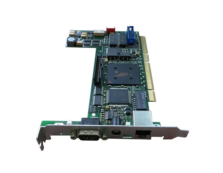 e6110a_mqod2w12kybc7cdl__80998.1707324596.jpg E6110A | HP | Remote Control Card for NetServer - Image 1