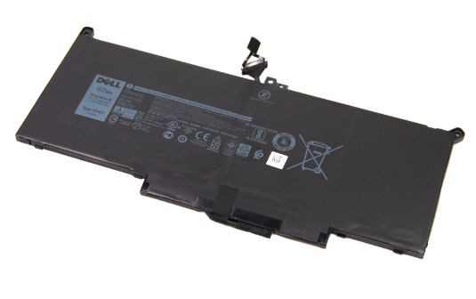 e6haDXVYfEW9KTueBjptlg.c-r__87457.1708118052.jpg 2X39G | DELL | notebook spare part Battery - Image 1