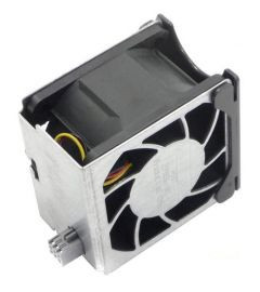 E73959C | Ibm | Blower Assembly For Xseries 235
