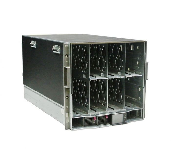 e7w87a__42290.1696346915.jpg FXX25HSCAR2 | INTEL | 2.5 INCH HOT-SWAP DRIVE CARRIER - Image 1