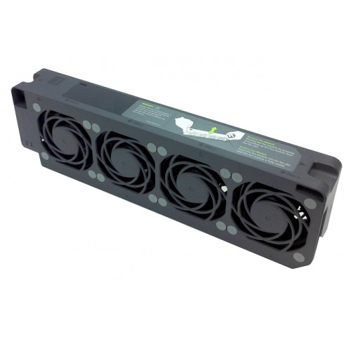 eKAgLo_VfEGcdFk0OxN_6A.c-r__19244.1708123767-1.jpg SP-A02-8CM4B-FAN-MODULE | QNAP | rack accessory Cooling fan - Image 1