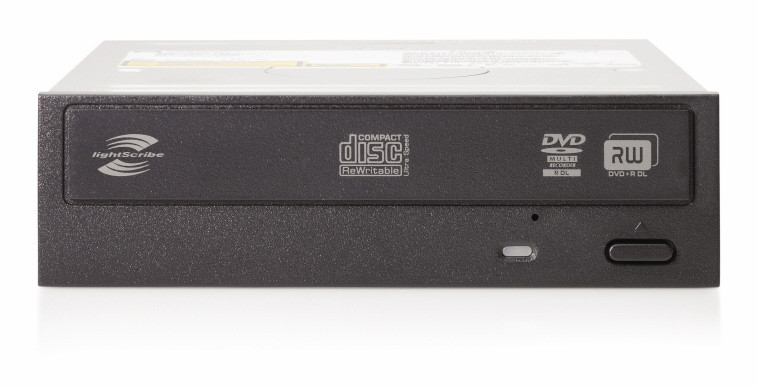 eL-9c8hDeE2TGIvf7RCLIw.c-r__80944.1708119228.jpg 624192-B21 | Hewlett Packard Enterprise | optical disc drive Internal Black - Image 1