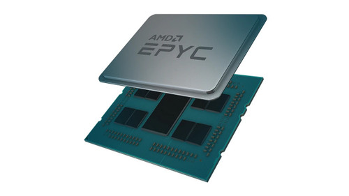 eNgfodY5jEGnT_vK865PTg.c-r__93905.1708115298.jpg 100-000000041E | AMD | EPYC Embedded 7262 processor 3.2 GHz 128 MB L3 - Image 1