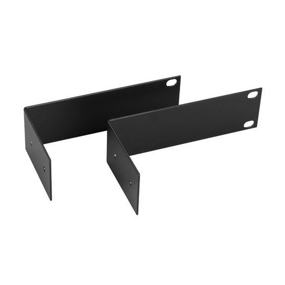 eXLmEUQUUuUxNlV26DZ_Q.c-r__81942.1708117589-1.jpg RMK2004 | Black Box | rack accessory - Image 1