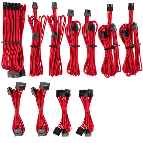 emzI-JdCqUOjY7I02iOSRg.c-r__28394.1708117809.jpg CP-8920223 | Corsair | internal power cable - Image 1