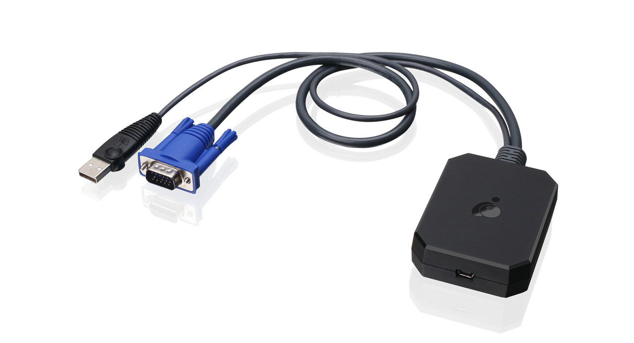 eofyhgx3eU6gqAD12oFmZw.c-r__39658.1708121135-1.jpg GUC211V | iogear | console extender - Image 1