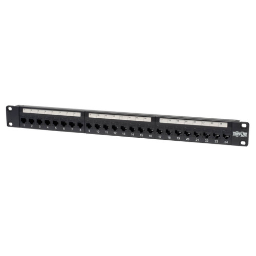 epN_3g8-gU6ZW0mpKzz8Qg.c-r__84453.1708128351.jpg N054-024 | Tripp Lite | patch panel 1U - Image 1