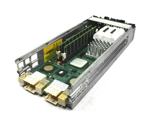 equallogic_20controller_sqn7r5oqidafzbet__63196.1698768919.jpg 07JN6 | Dell | Equallogic Type 12 Controller Module For Ps4100 Ps4100E Ps4100X Ps4100Xv - Image 1