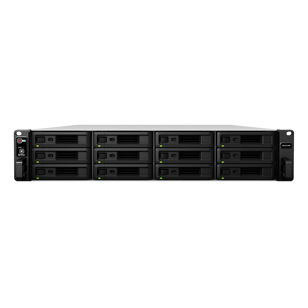 etz9R82VLUqbH5j2IRgBdw.c-r__03422.1708127365.jpg RX1217 | Synology | disk array Rack (2U) Black - Image 1