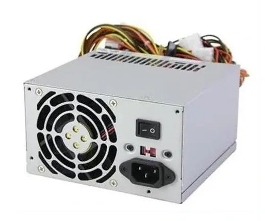 ex-pwr-600-ac-ex-pwr-600-ac__93209.1696338399.jpg EX-PWR-600-AC | Juniper | AC Power Supply - Image 1