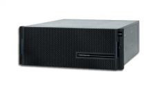 EXN3000 | Ibm | Sas/Sata Expansion Unit For N3300 / N3700 / N5200 Series System