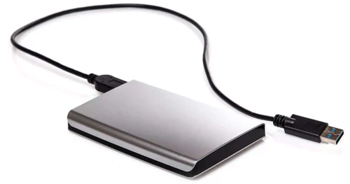 external-drive__08420.1696278702.webp WD5000H1U-00 | WESTERN DIGITAL | My Book Essential 500Gb Usb 2.0 3.5-Inch External Hard Drive - Image 1