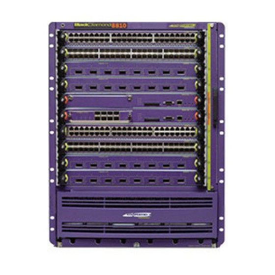 extreme-networks-blackdiamond-8810-switch__07196.1746470882.jpg 68023 | Extreme Network | BlackDiamond 20800 Management Module - Image 1
