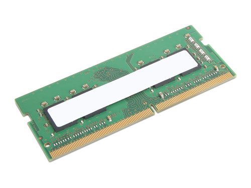 f-kJRlA96k-nz1RYrHuP2A.c-r__94846.1708121864.jpg 4X71F27331 | Lenovo | memory module 32 GB 1 x 32 GB DDR4 3200 MHz ECC - Image 1